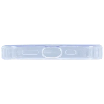 Croma Clear Case for iPhone 14 Plus (OPENBOX)