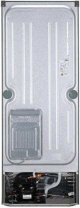 LG FF 284L GL-S302SPZY SS 2S (OPENBOX)