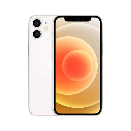 Apple iPhone 12 mini (256 GB)