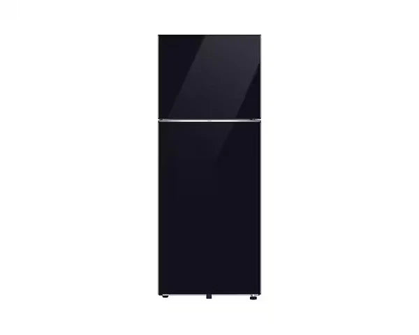 Samsung 467L Double Door Refrigerator (OPENBOX)