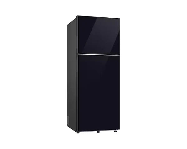 Samsung 467L Double Door Refrigerator (OPENBOX)