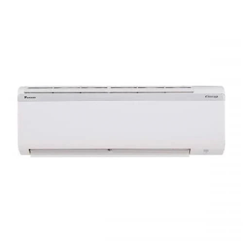 DAIKIN INV/AC 1T ATKL35UV 3S NSR IDU (OPENBOX)