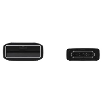Samsung Type C Cable 1M EP-DG930IBEGIN