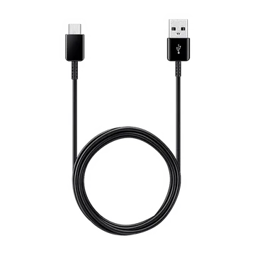 Samsung Type C Cable 1M EP-DG930IBEGIN