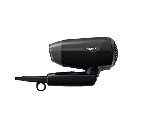 Philips Hair Dryer BHC010/10 (OPENBOX)