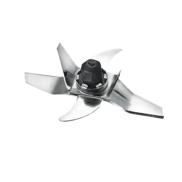 PHILIPS Avance Collection 750 Watt 4 Jars Mixer Grinder (20000 RPM, Gear Drive Technology, Black) (OPENBOX)