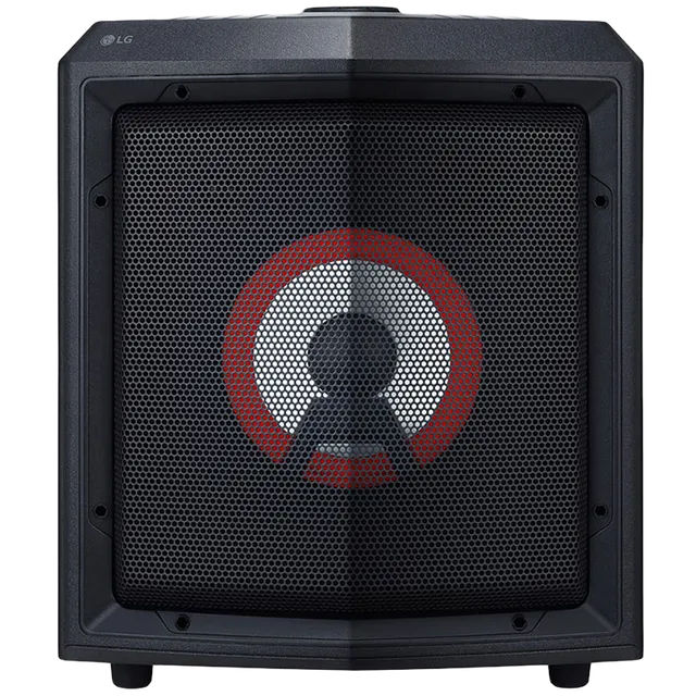 LG XBOOM HANDY RL2 (OPENBOX)