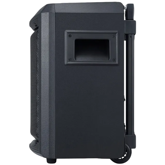 LG XBOOM HANDY RL2 (OPENBOX)