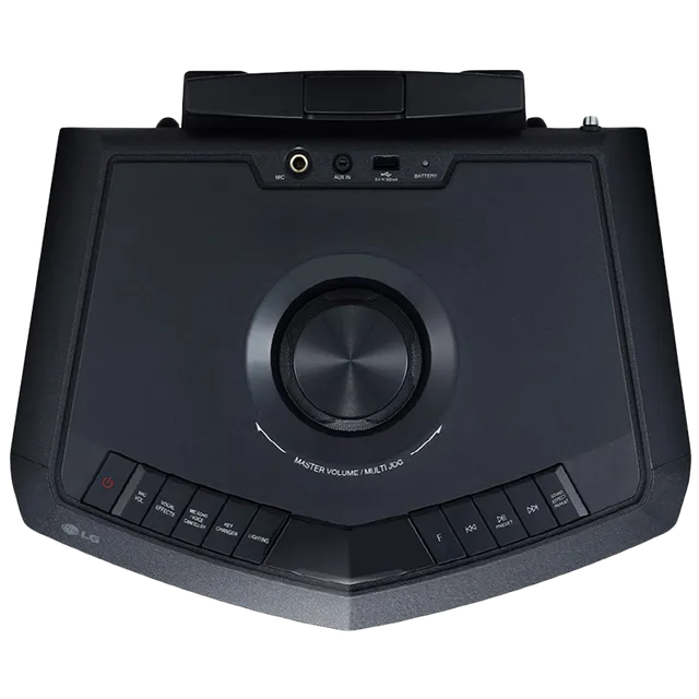 LG XBOOM HANDY RL2 (OPENBOX)