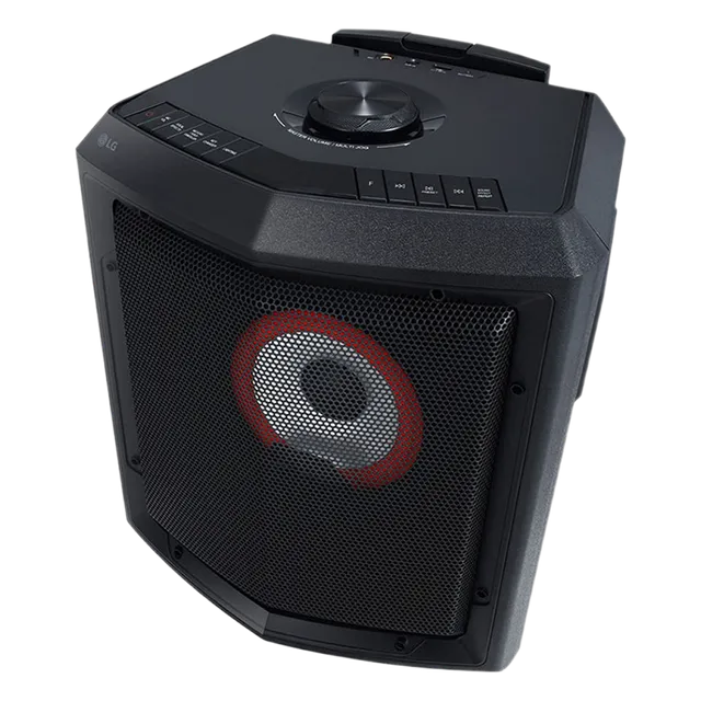 LG XBOOM HANDY RL2 (OPENBOX)