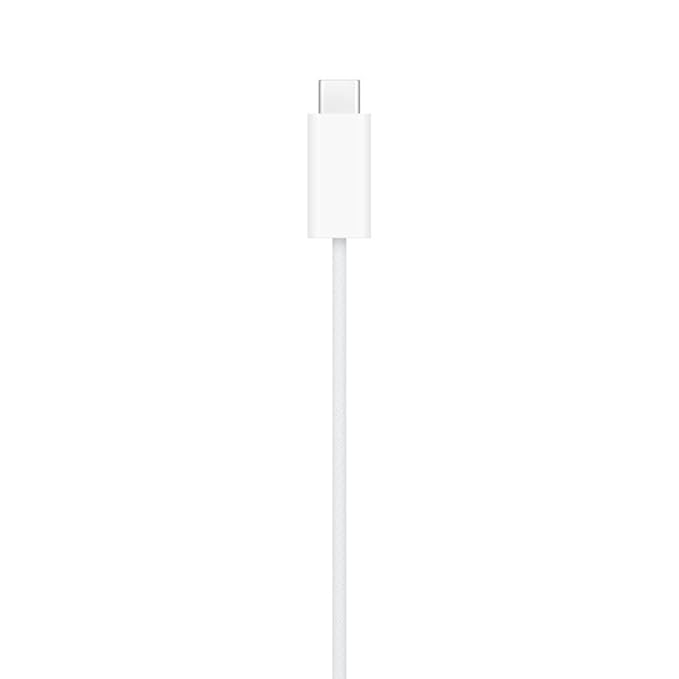 APPLE WATCH MAGNETIC CHARGING CABLE (1M)(OPENBOX)