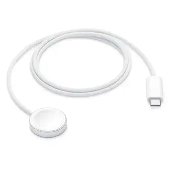 APPLE WATCH MAGNETIC CHARGING CABLE (1M)(OPENBOX)