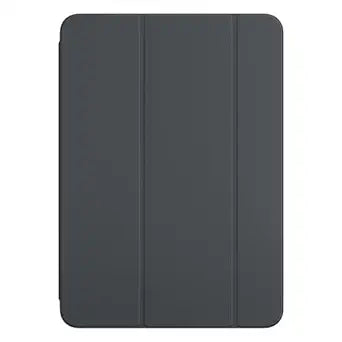 Apple Smart Folio for iPad Pro 11-inch (M4) (OPENBOX)