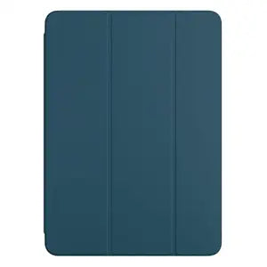 Apple Smart Folio for iPad Pro 11-inch (4th generation) in Marine Blue: (OPENBOX)
