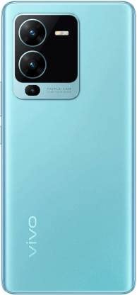 vivo V25 Pro 5G (256 GB) (12 GB RAM)