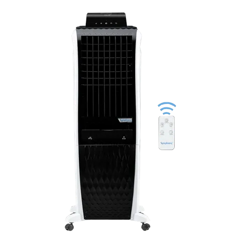 SYMPHONY T/COOLER 30L DIET 3D-30I (OPENBOX)