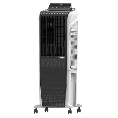 SYMPHONY T/COOLER 30L DIET 3D-30I (OPENBOX)