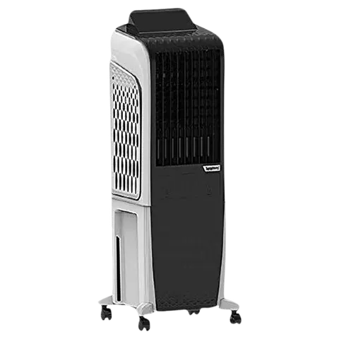 SYMPHONY T/COOLER 30L DIET 3D-30I (OPENBOX)