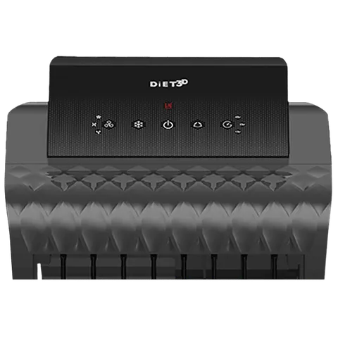 SYMPHONY T/COOLER 30L DIET 3D-30I (OPENBOX)