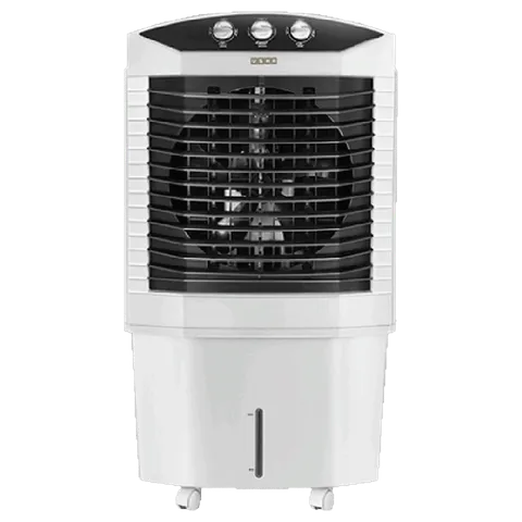 USHA D/COOLER 70L DYNAMO 70DD1 ( OPENBOX)