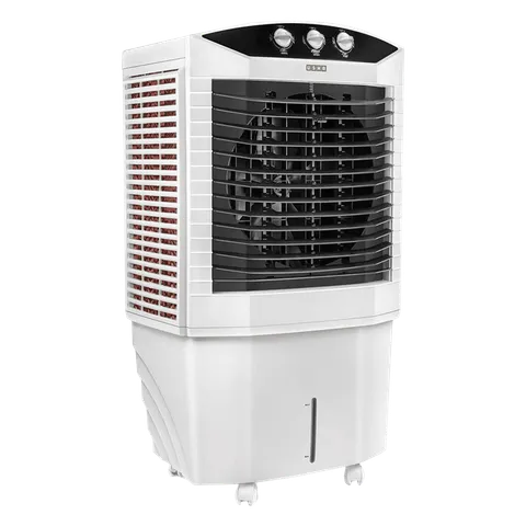 USHA D/COOLER 70L DYNAMO 70DD1 ( OPENBOX)
