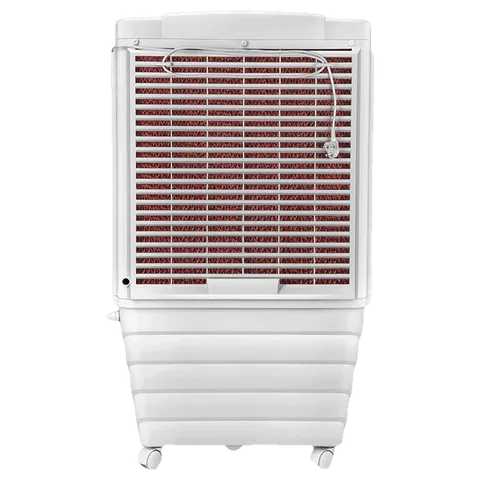 USHA D/COOLER 70L DYNAMO 70DD1 ( OPENBOX)