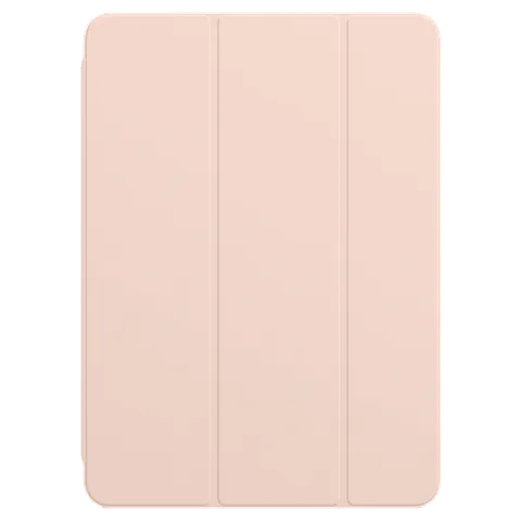 Apple Smart Folio for iPad Pro 12.9-inch – Pink Sand (OPENBOX)