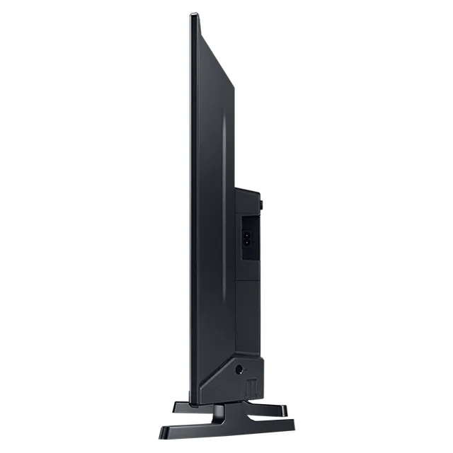 Samsung LED 80CM 32T4350 HD Smart TV (OPENBOX)