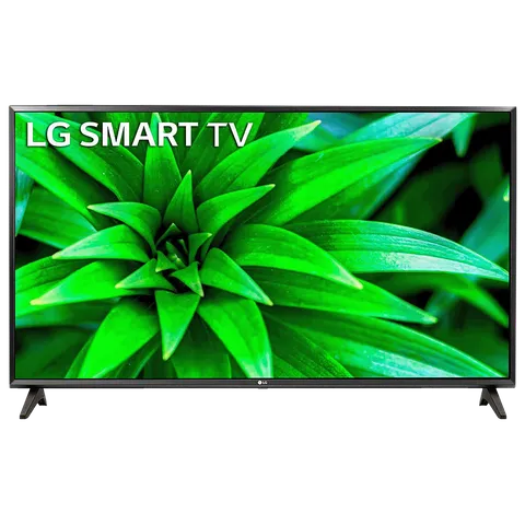 LG 80cm (32 Inch) HD Ready LED Smart TV with DTS Virtual:X (OPENBOX)