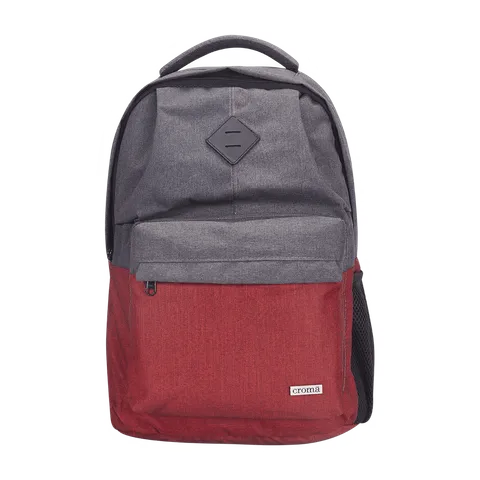 Croma Classic Backpack CRXL5211 (OPENBOX)