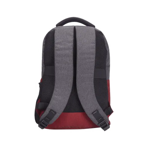 Croma Classic Backpack CRXL5211 (OPENBOX)