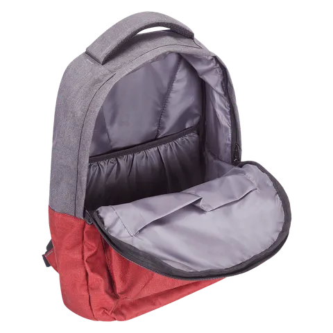 Croma Classic Backpack CRXL5211 (OPENBOX)