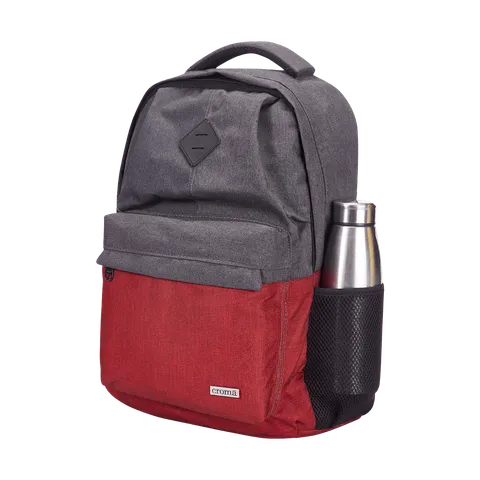 Croma Classic Backpack CRXL5211 (OPENBOX)