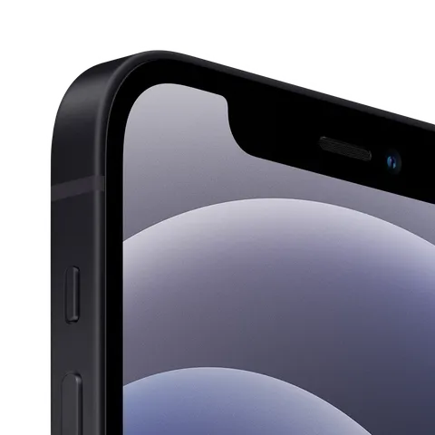 Apple iPhone 12 (128 GB)