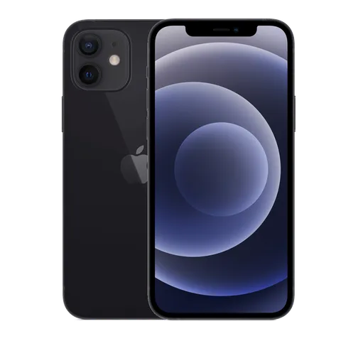 Apple iPhone 12 (128 GB)