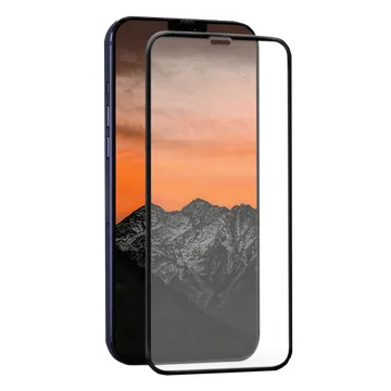 HYPHEN SCRATCHGARD IPHONE 12/12 PRO (OPENBOX)