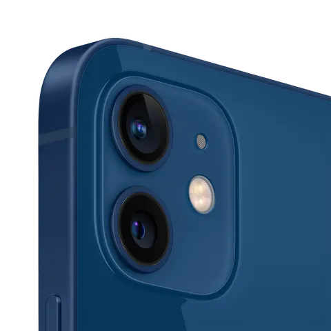 Apple iPhone 12 (128 GB)