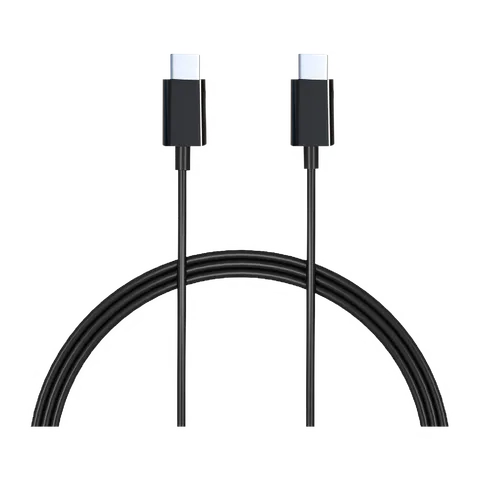Croma Type-C Cable (model CRSTPURCBA040601) (OPENBOX)