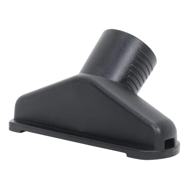 Croma 2200W Dry Vacuum Cleaner with Multi Cyclonic Technology (Auto Cord Winder, Blue) (OPENBOX)