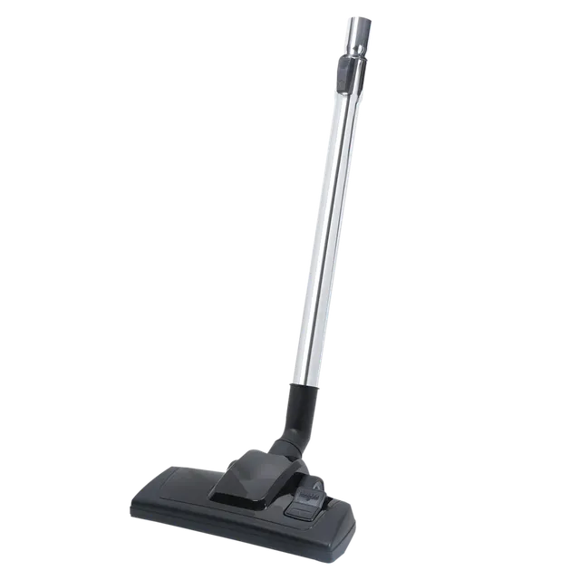 Croma 2200W Dry Vacuum Cleaner with Multi Cyclonic Technology (Auto Cord Winder, Blue) (OPENBOX)