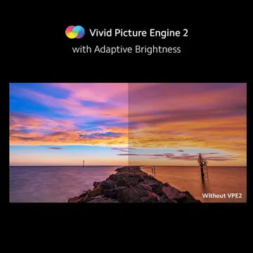 Mi 5X 125.7 cm (50 inch) 4K Ultra HD LED Android TV (OPENBOX)