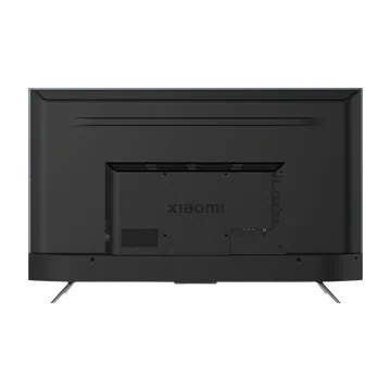 Mi 5X 125.7 cm (50 inch) 4K Ultra HD LED Android TV (OPENBOX)