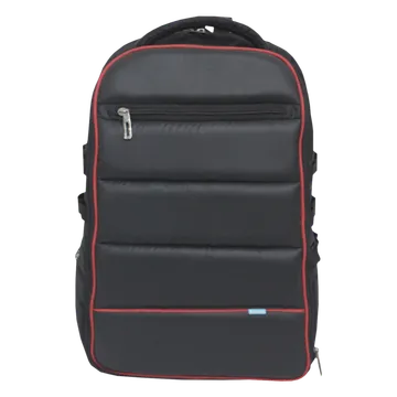 Traveldoo 60 Litres Nylon Backpack (Light Weight, ESS02004, Multicolor) (OPENBOX)