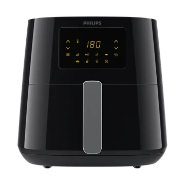 Philips Air Fryer XL 6.2 Litres HD9270/70 with Rapid Air Technology (OPENBOX)