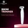CARLTON LONDON BIKINI TRIMMER (OPENBOX)
