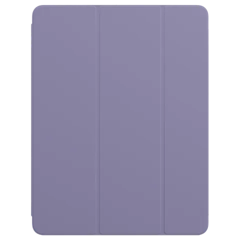 Apple Smart Folio for iPad Pro 12.9-inch (5th generation, Lavender (OPENBOX)