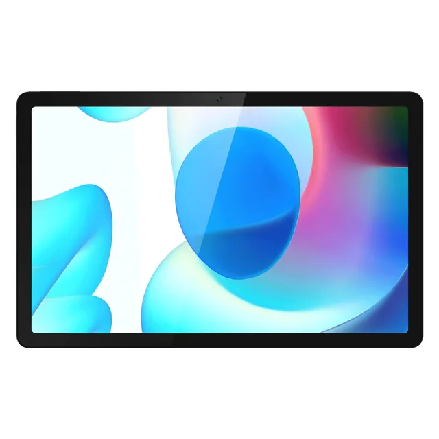 realme Pad Wi-Fi+4G Android Tablet (10.4 Inch, 3GB RAM, 32GB ROM, Grey) (OPENBOX)
