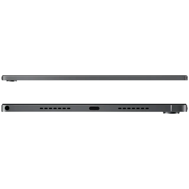 realme Pad Wi-Fi+4G Android Tablet (10.4 Inch, 3GB RAM, 32GB ROM, Grey) (OPENBOX)