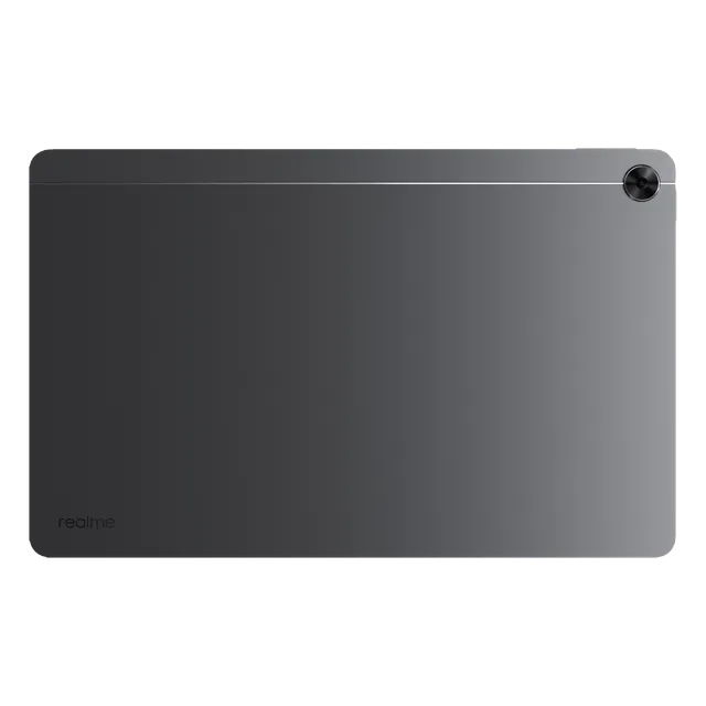 realme Pad Wi-Fi+4G Android Tablet (10.4 Inch, 3GB RAM, 32GB ROM, Grey) (OPENBOX)