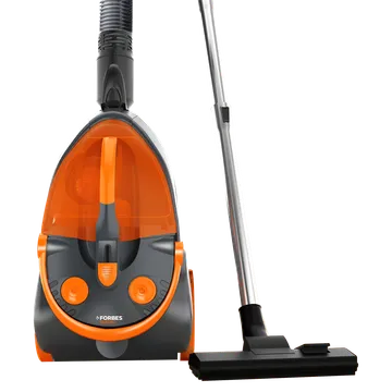 Eureka Forbes MaxxVac (OPENBOX)